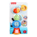 EAN 0194735327201 - Fisher-Price JHB46 juego educativo imagen 6