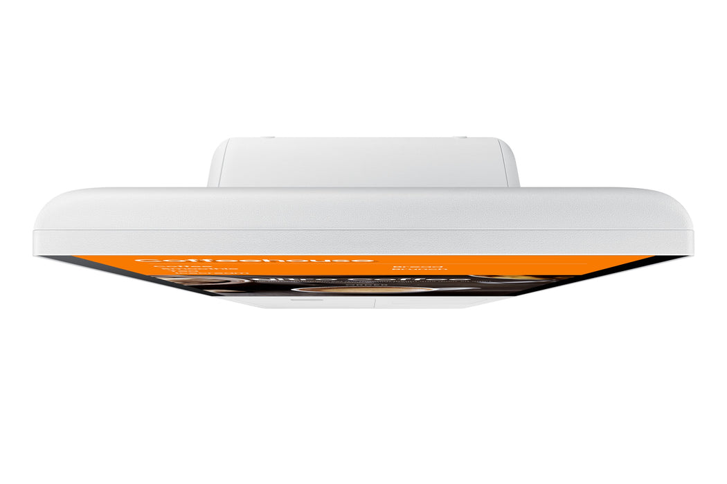 EAN 8806095479651 - Samsung KM24C-P Pantalla táctil imagen 6