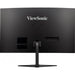 EAN 766907009637 - Viewsonic VX Series VX2718-2KPC-MHD pantalla para PC 68,6 cm (27") 2560 x 1440 Pixeles Quad HD LED Negro imagen 5