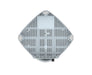 EAN 0790069481475 - D-Link G536 router inalámbrico 2.5 Gigabit Ethernet Doble banda (2,4 GHz / 5 GHz) 5G Blanco imagen 6