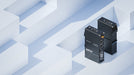 EAN 4779051843268 - Teltonika DAP142 300 Mbit/s Negro Energía sobre Ethernet (PoE) imagen 9