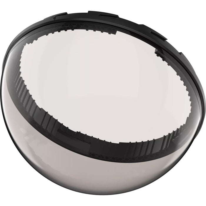 EAN 7331021086616 - Axis TQ6814 Protectora imagen 1