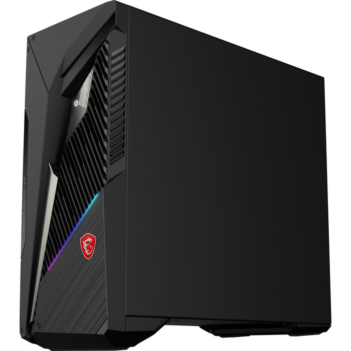 EAN 4711377353779 - MSI MAG Infinite S3 14NVP5-2822XEU Intel® Core™ i5 i5-14400F 32 GB DDR5-SDRAM 1 TB SSD NVIDIA GeForce RTX imagen 5
