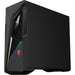 EAN 4711377353779 - MSI MAG Infinite S3 14NVP5-2822XEU Intel® Core™ i5 i5-14400F 32 GB DDR5-SDRAM 1 TB SSD NVIDIA GeForce RTX imagen 5