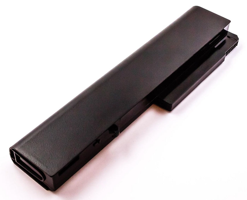 EAN 5704327545675 - CoreParts MBI1942 refacción para laptop Batería imagen 2