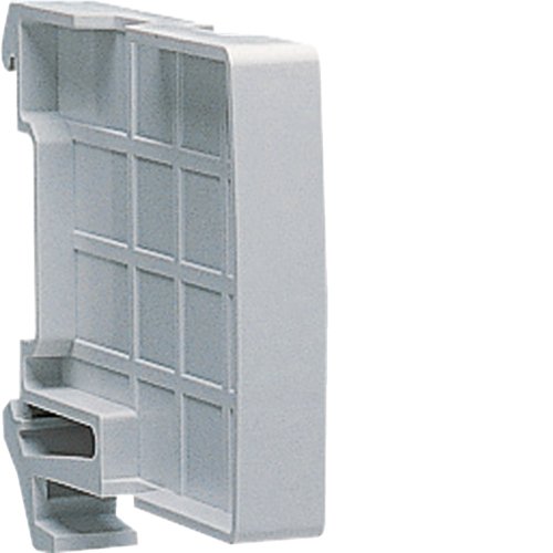 EAN 3250614260605 - Hager LZ060 accesorio de interruptor de circuito imagen 1