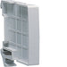 EAN 3250614260605 - Hager LZ060 accesorio de interruptor de circuito imagen 1