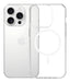 EAN 5903108658546 - 3MK Armor MagCase funda para teléfono móvil 17,5 cm (6.9") Transparente imagen 1
