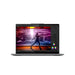 EAN 199271850541 - Lenovo Yoga Slim 7 14IMH9 Intel Core Ultra 7 155H Portátil 35,6 cm (14") WUXGA 32 GB LPDDR5-SDRAM 1 TB SSD imagen 16