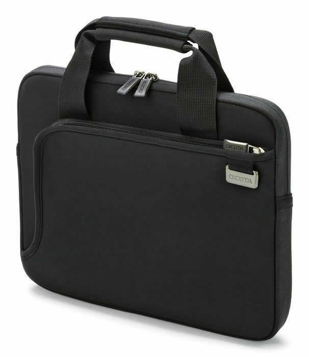 EAN 7640158663882 - DICOTA D31181 maletines para portátil 35,8 cm (14.1") Funda Negro imagen 1
