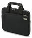 EAN 7640239422100 - DICOTA SMART 33,8 cm (13.3") Funda Negro imagen 1