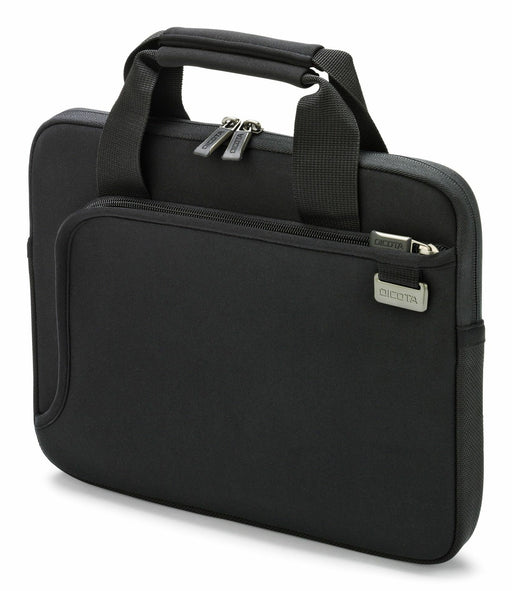 EAN 7640239422087 - DICOTA SMART 29,5 cm (11.6") Funda Negro imagen 1