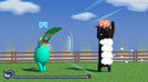 EAN 0045496479862 - Nintendo WarioWare: Move It! Estándar Plurilingüe Nintendo Switch imagen 6