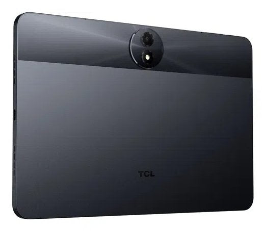 EAN 4894461761763 - TCL TAB 11 FE LTE 4G Mediatek 128 GB 27,9 cm (11") 4 GB Wi-Fi 5 (802.11ac) Android 14 Gris imagen 7
