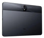 EAN 4894461761763 - TCL TAB 11 FE LTE 4G Mediatek 128 GB 27,9 cm (11") 4 GB Wi-Fi 5 (802.11ac) Android 14 Gris imagen 7