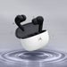 EAN 840493613628 - Motorola Moto Buds 2 Auriculares Inalámbrico Dentro de oído Llamadas/Música Bluetooth Carbono imagen 11