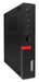 EAN 4260771512829 - tecXL Lenovo ThinkCentre M720q Intel® Core™ i5 i5-8400T 16 GB DDR4-SDRAM 512 GB SSD Windows 11 Pro Mini P imagen 6