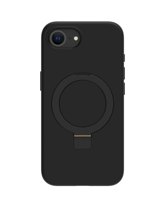 EAN 5711428065452 - dbramante1928 Iceland Pro Kick funda para teléfono móvil 15,5 cm (6.1") Negro imagen 3