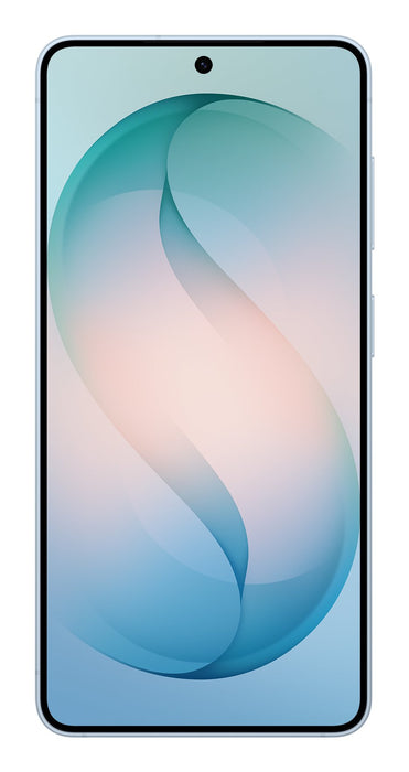 EAN 8806097827580 - Samsung Galaxy S26 16 cm (6.3") SIM doble Android 16.0 5G USB Tipo C 12 GB 512 GB 4300 mAh Azul imagen 6