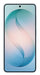 EAN 8806097827580 - Samsung Galaxy S26 16 cm (6.3") SIM doble Android 16.0 5G USB Tipo C 12 GB 512 GB 4300 mAh Azul imagen 6