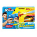 EAN 4894680050617 - XShot 118196 pistola de agua o globo de agua imagen 1