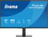 EAN 4948570126781 - iiyama ProLite XB2793QSU-B1 pantalla para PC 68,6 cm (27") 2560 x 1440 Pixeles Quad HD LED Negro imagen 3