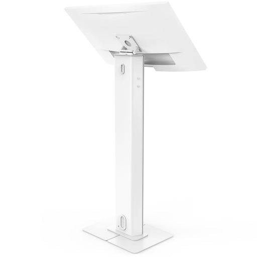 EAN 0810157342522 - Compulocks 140WLBPW soporte de seguridad para tabletas Blanco 81,3 cm (32") imagen 2