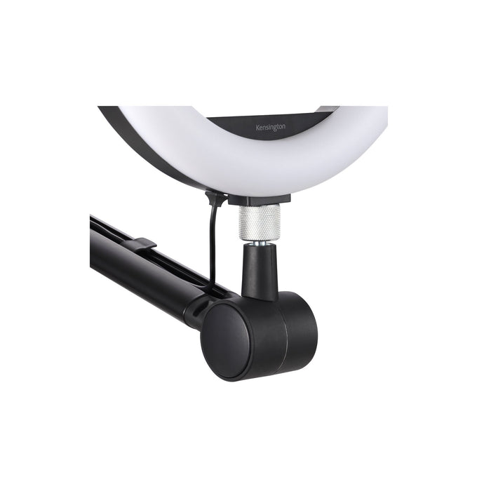 EAN 0085896876526 - Kensington A1020 Boom Arm Soporte de brazo para micrófono imagen 12
