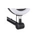 EAN 0085896876526 - Kensington A1020 Boom Arm Soporte de brazo para micrófono imagen 12