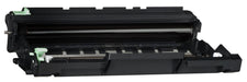 EAN 5901443110477 - Activejet DRB-2401N tambor de impresora Compatible 1 pieza(s) imagen 2