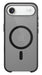 EAN 195950653632 - Apple MGH24ZM/A funda para teléfono móvil 16,5 cm (6.5") Negro, Translúcido imagen 4
