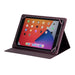 EAN 4260403577738 - Rivacase Malpensa 26,7 cm (10.5") Folio Borgoña imagen 2