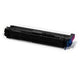 EAN 5031713061243 - OKI 45103720 tambor de impresora Original 1 pieza(s) imagen 1