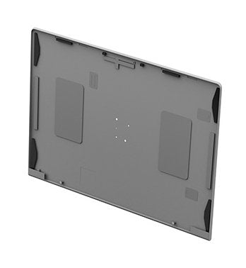 EAN 5704174824848 - HP M21382-001 refacción para laptop Tapa de pantalla imagen 1