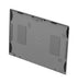 EAN 5704174824848 - HP M21382-001 refacción para laptop Tapa de pantalla imagen 1