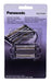 EAN 5025232972975 - Panasonic WES 9038 Y1361 Combo Pack Cuchilla de afeitar imagen 3
