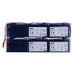 EAN 731304451044 - APC APCRBCV202 batería para sistema ups 72 V 9 Ah imagen 1