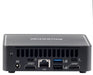 EAN 4250749710128 - bluechip BUSINESSline M1570U *AI ready* Intel Core Ultra 7 225H 16 GB DDR5-SDRAM 500 GB SSD Windows 11 Pr imagen 5