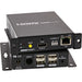 EAN 4043718276240 - InLine 64601 extensor KVM Transmisor y receptor imagen 1