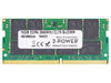 EAN 5054444336190 - 2-Power 2P-4VN07AA módulo de memoria 16 GB 1 x 16 GB DDR4 260-pin SO-DIMM imagen 1
