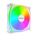 EAN 4710562747928 - Montech RX120 PRO Carcasa del ordenador Ventilador 12 cm Blanco 1 pieza(s) imagen 1