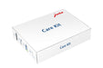 EAN 7610917250653 - JURA Care Kit Kit de reparación imagen 2