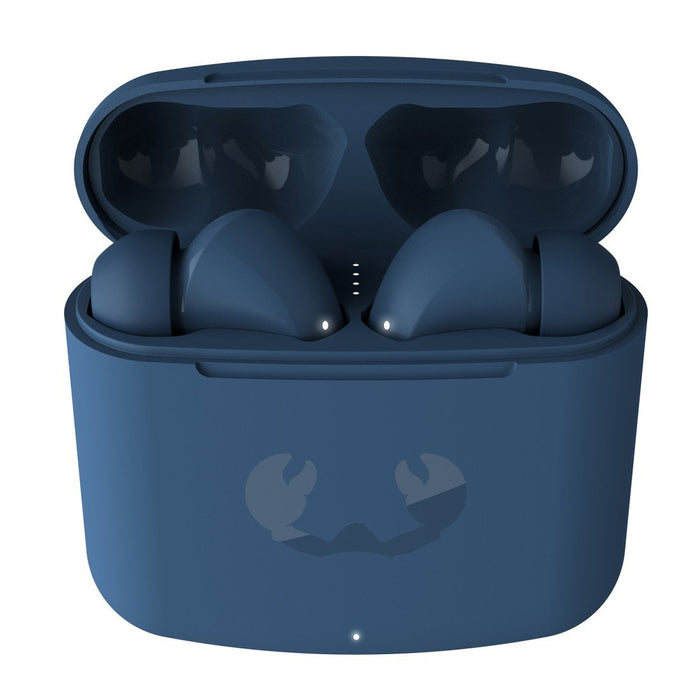 EAN 8720249805885 - Fresh 'n Rebel Twins Fuse Auriculares True Wireless Stereo (TWS) Dentro de oído Llamadas/Música/Deporte/U imagen 5