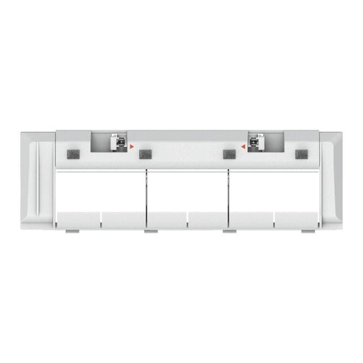 EAN 6934177778346 - Xiaomi BHR5921TY accesorio y suministro de vacío Protector de cepillo Robot aspirador imagen 1