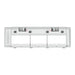 EAN 6934177778346 - Xiaomi BHR5921TY accesorio y suministro de vacío Protector de cepillo Robot aspirador imagen 1