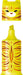 EAN 3154147436776 - Maped 743677 marcador 4 pieza(s) Multicolor imagen 5