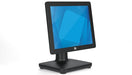 EAN 843173115900 - Elo Touch Solutions E932274 Terminal Punto Venta (TPV) i5-8500T 2,1 GHz Todo-en-Uno 38,1 cm (15") 1024 x 7 imagen 3