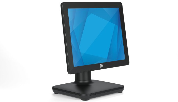 EAN 843173115900 - Elo Touch Solutions E932274 Terminal Punto Venta (TPV) i5-8500T 2,1 GHz Todo-en-Uno 38,1 cm (15") 1024 x 7 imagen 3