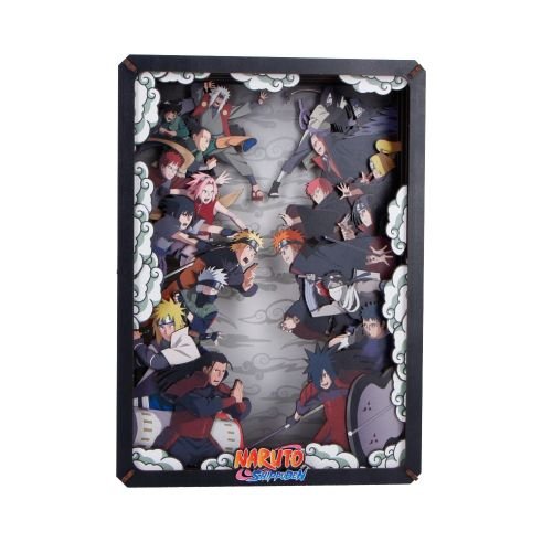 EAN 5407009695315 - Nemesis Now C7669B26 figura de acción y colleccionable imagen 1