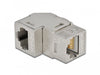 EAN 4043619869978 - DeLOCK 86997 módulo de conector de red imagen 2